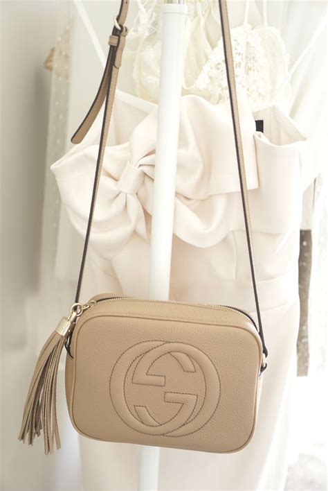 crossbody gucci on dhgate|gucci soho crossbody dupe.